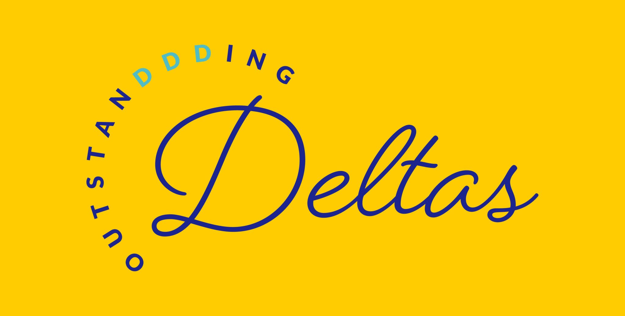 outstanddding-deltas-tri-delta